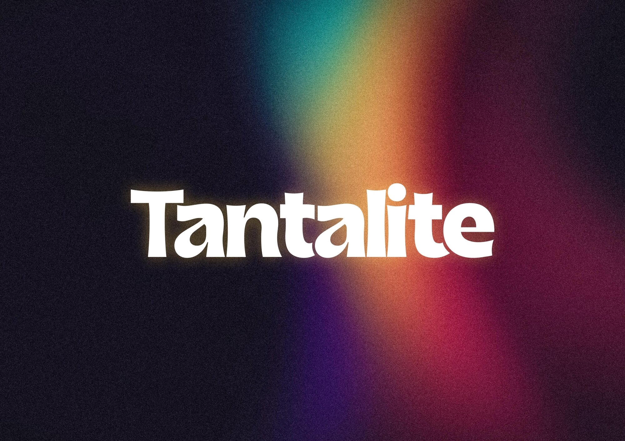 Logo3_Light.jpg