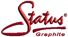 logo8.gif
