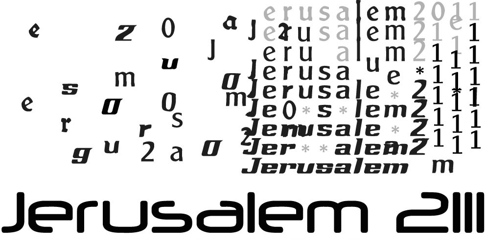 Logo_2111.jpg