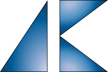 logo_ak2_0.png