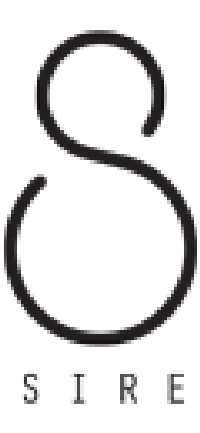 logo_bk4.format_png.resize_200x.png