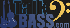 logo_dark2.png