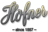 logo_hofner.png