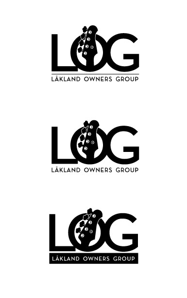 logo_logos.jpg