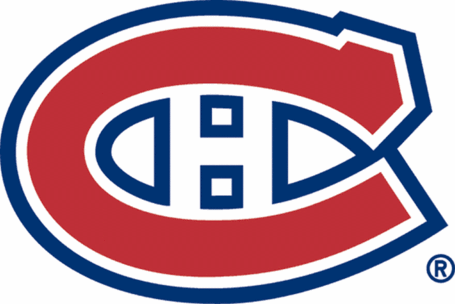 LOGO_Montreal_Canadiens_medium.gif