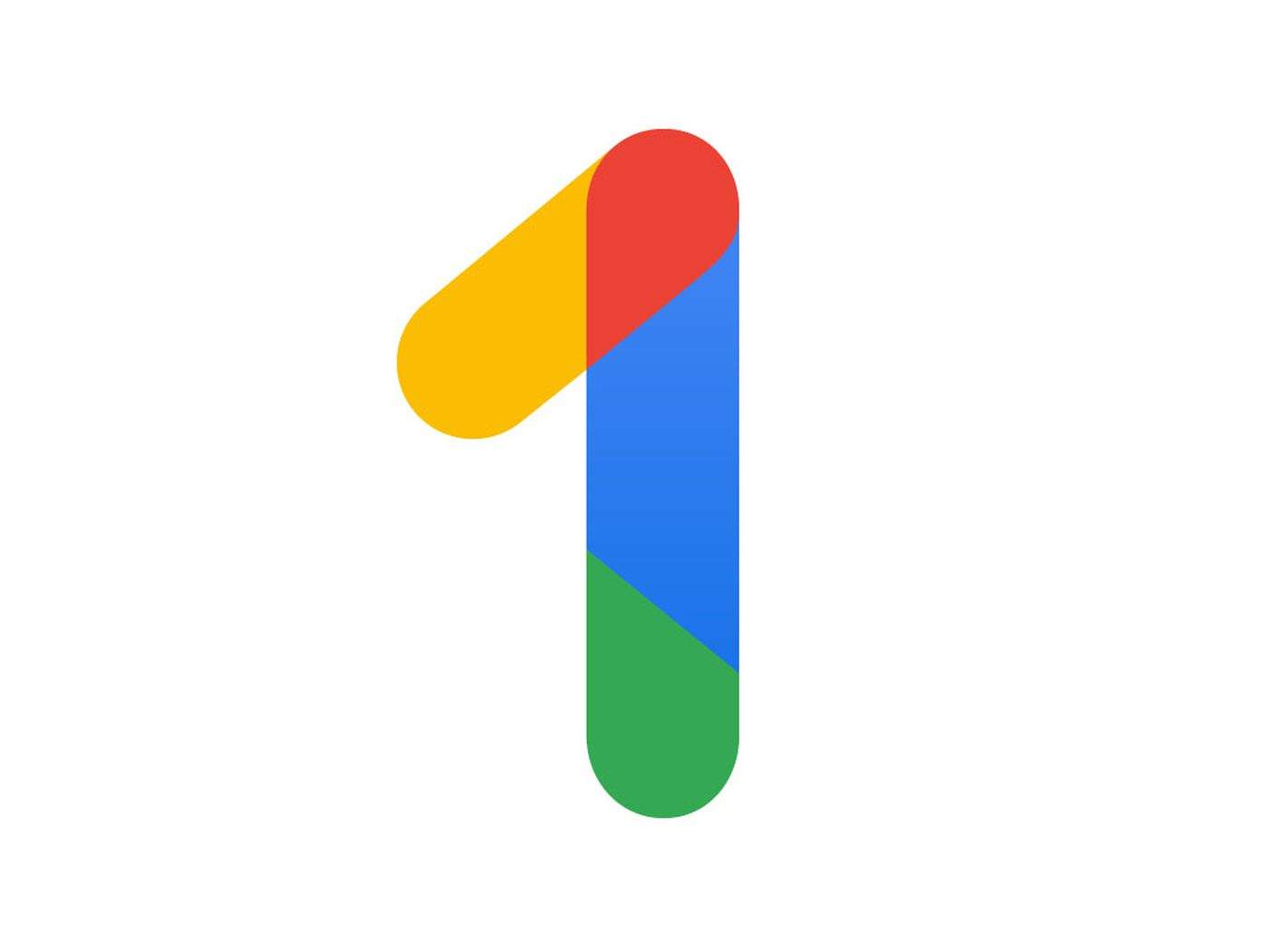 logo_one_icon.jpg