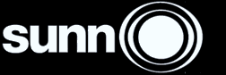 logo_Sunn_bw_anim.gif