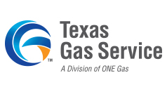 logo_tgs_ogs.jpg