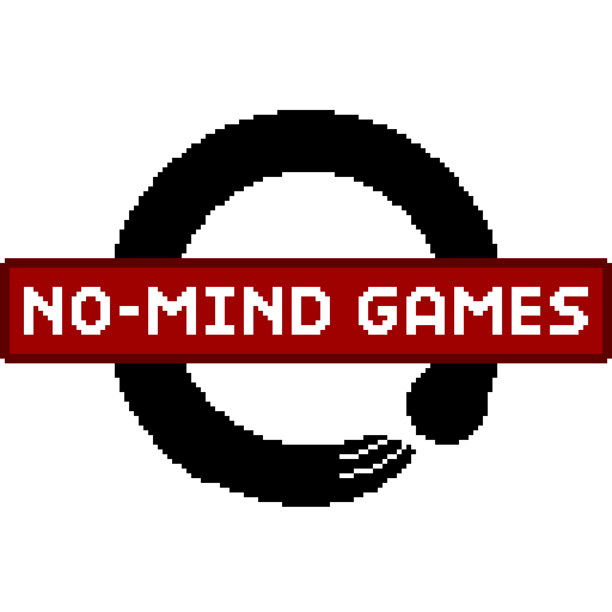 logo_white_background.png