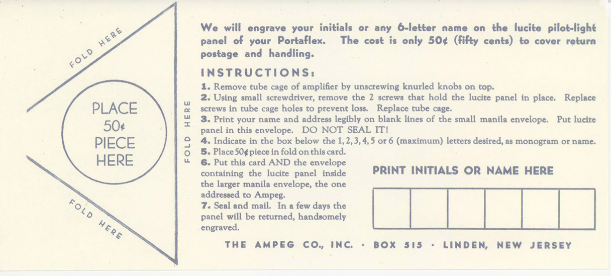 logocard.jpg