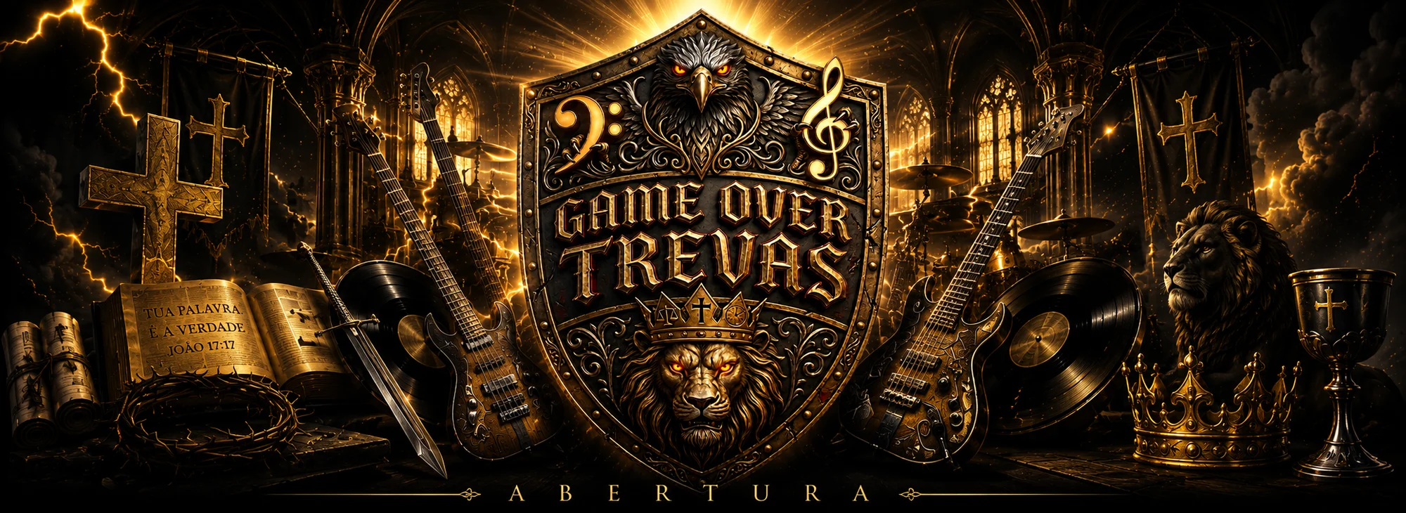 LOGOMARCA GAME OVER TREVAS.webp
