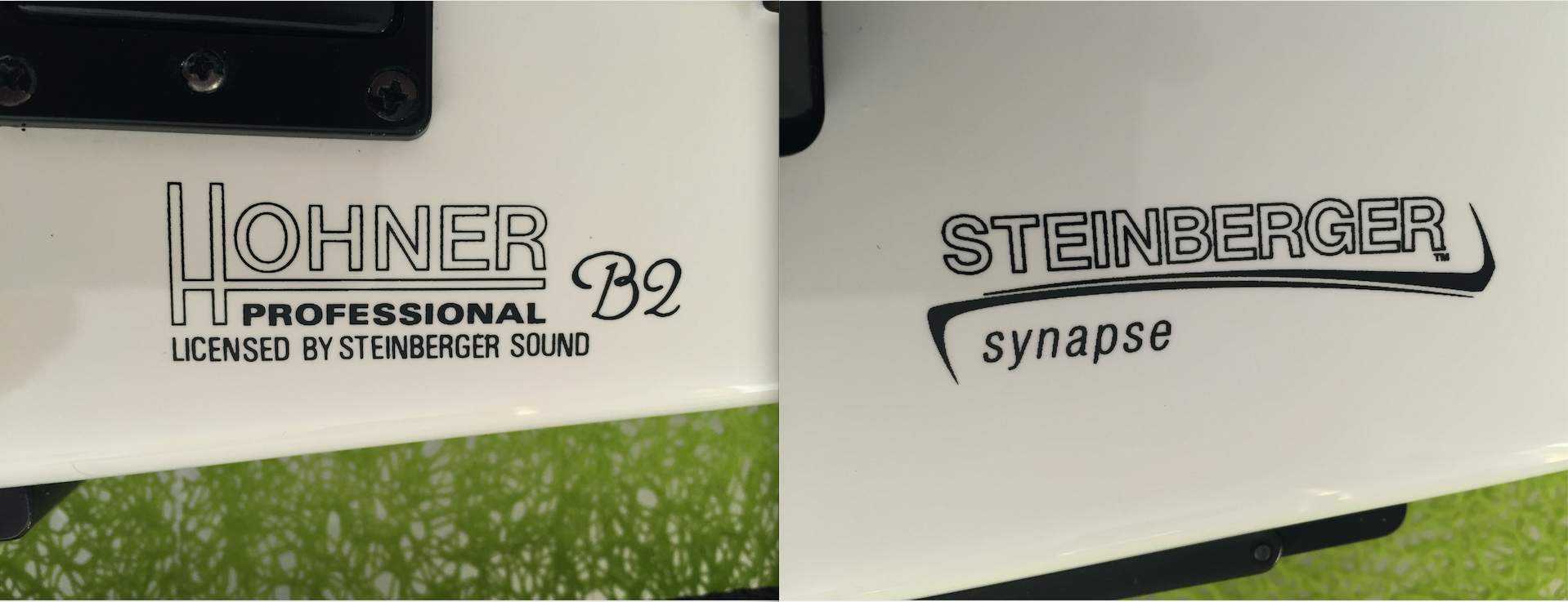 logos.jpg