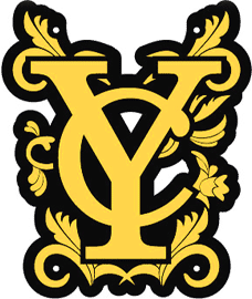 logoweb.gif