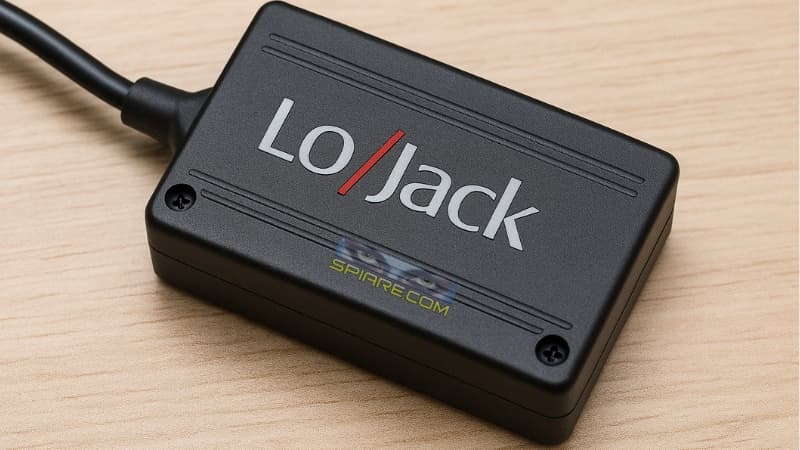 lojack.jpg