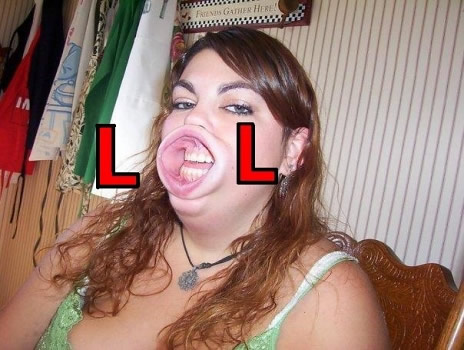 LOL-chick.jpg