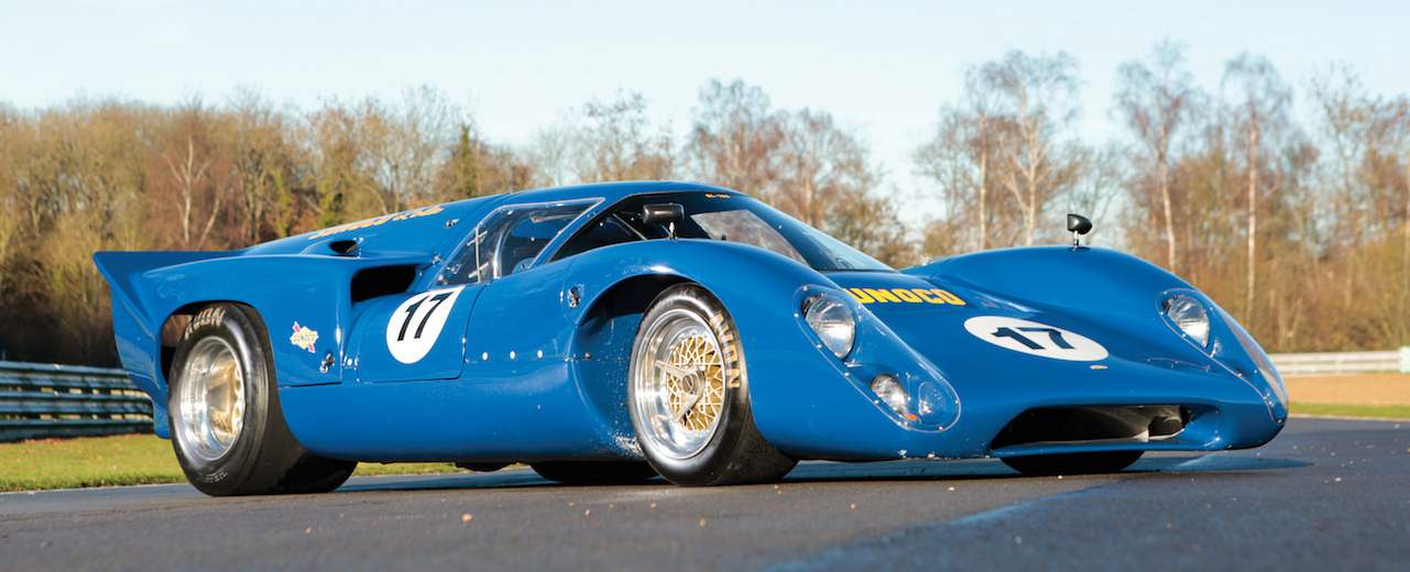 Lola-T70-.jpg