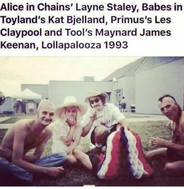 lolla 93.jpg