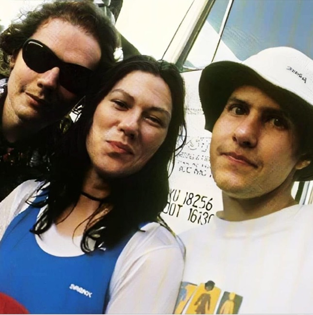 Lolla 94.jpg