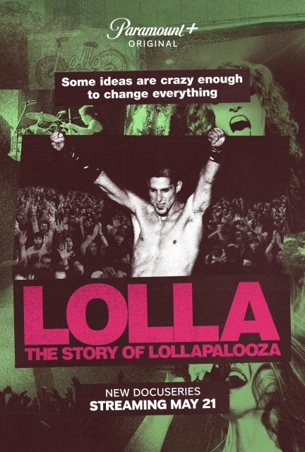 lollapalooza.jpg