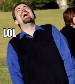 LOLOL.jpg