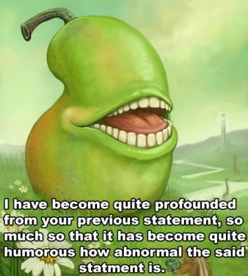 lolwhuttranslated384267dn3.jpg