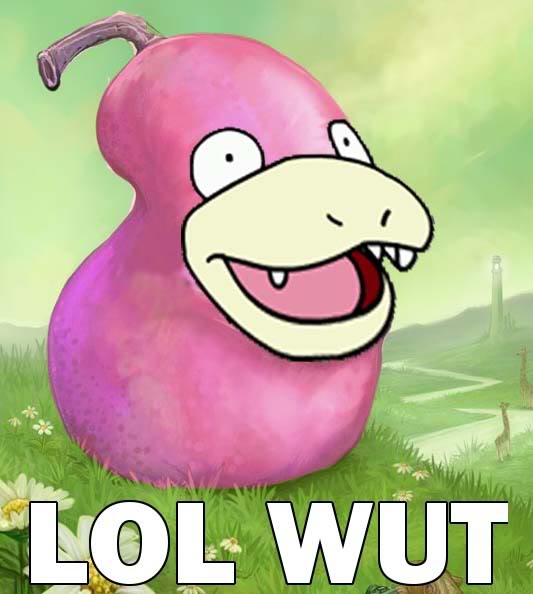 lolwut.jpg
