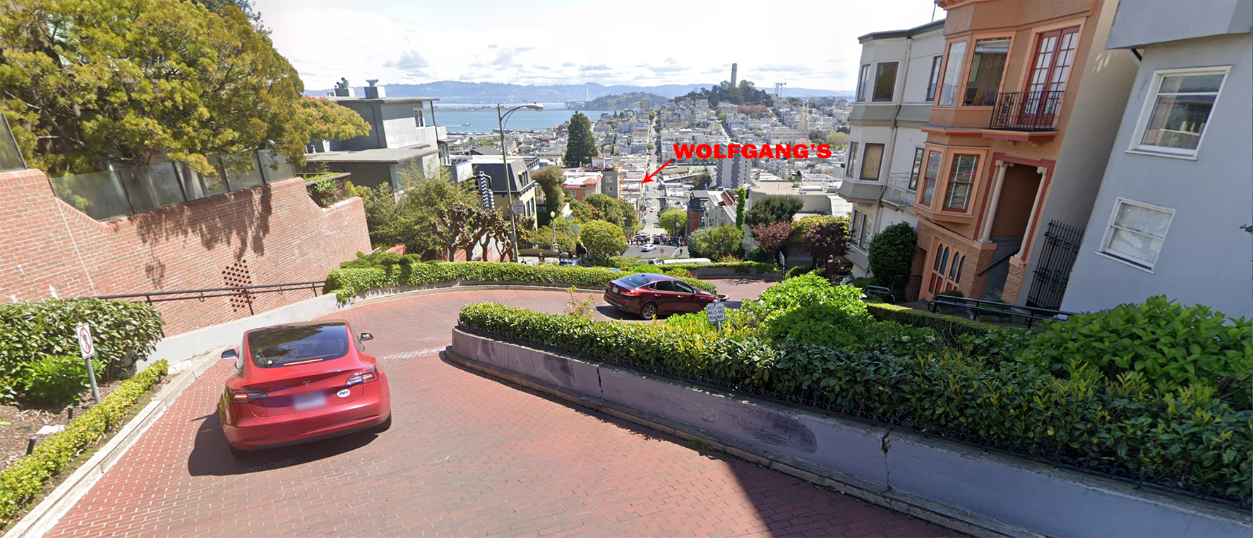 Lombard2.png