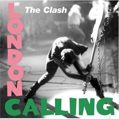 london-calling.jpg