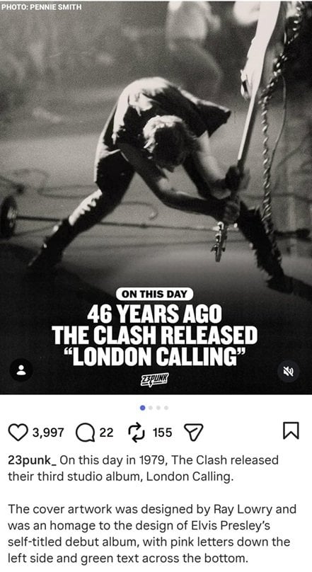 London calling.jpg