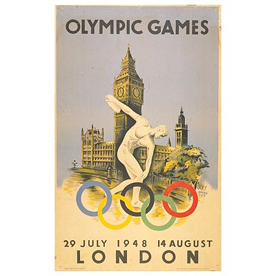 london1948.jpg