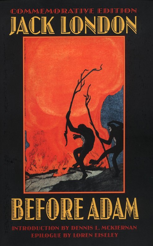 LondonBeforeAdam.jpg