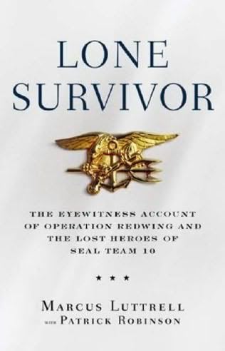 lone-survivor-book.jpg