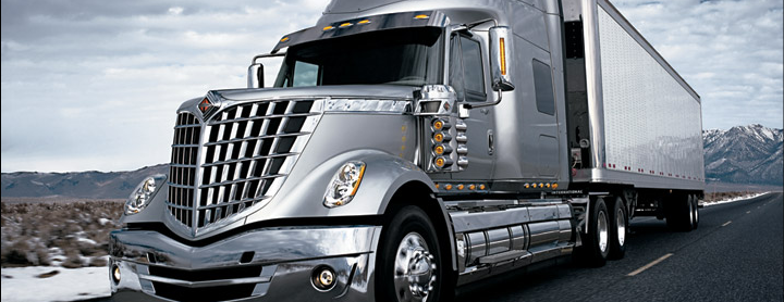 lonestar2.png