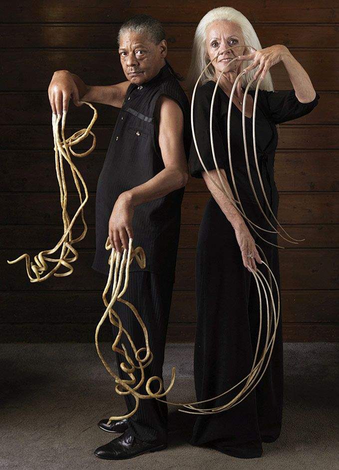 Long-fingernails-long-nails.jpg