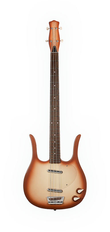 Long-Horn_Copper-Burst_HIRES.png