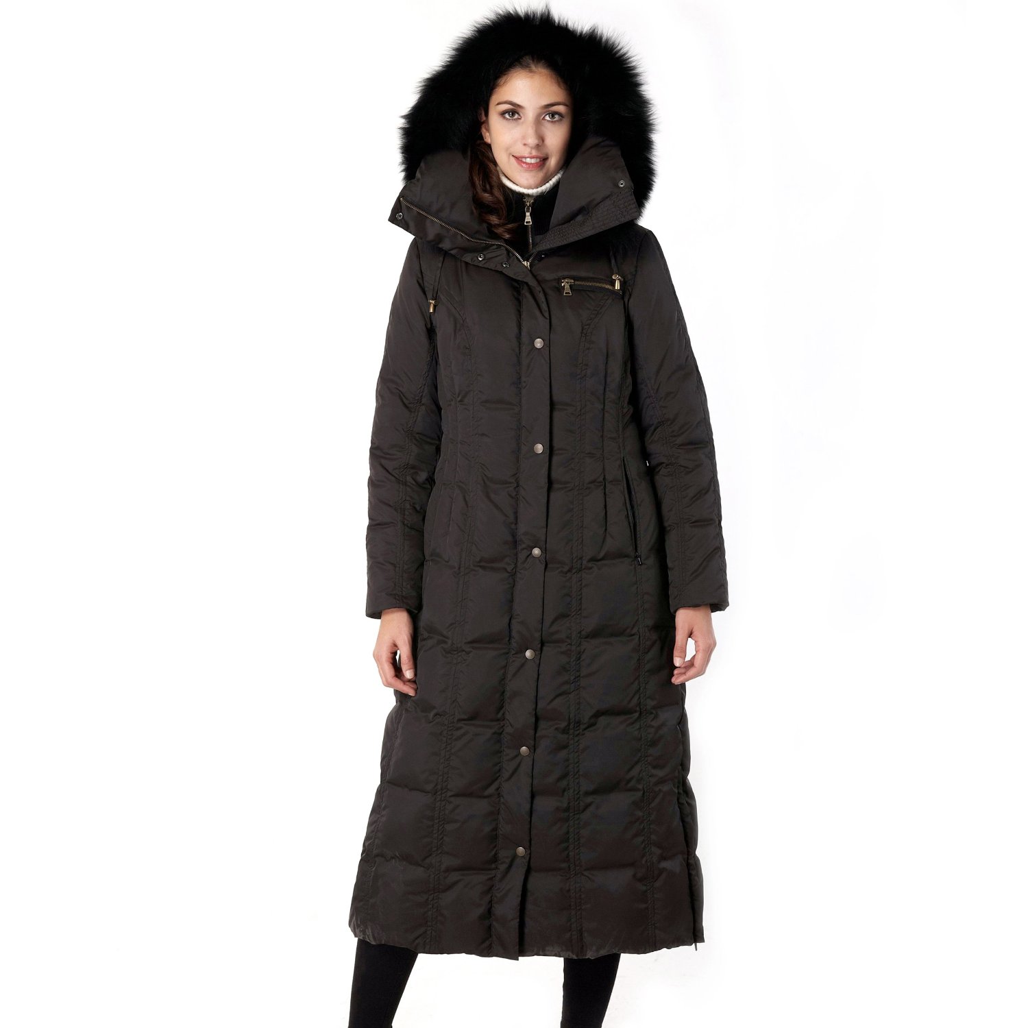 Long-Parka-Jacket.jpg