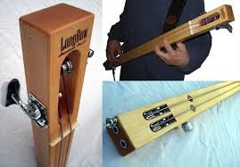 longbow bass.png