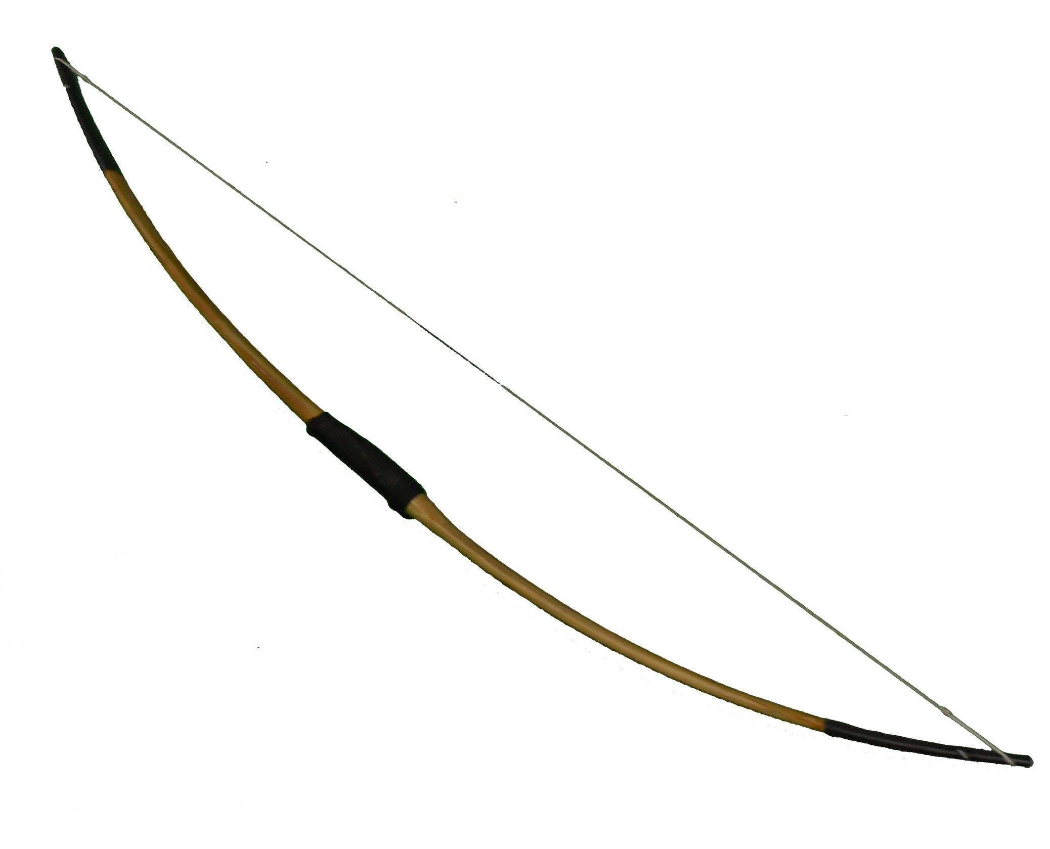 Longbow.jpg