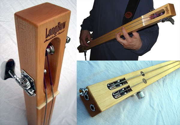 longbow2stringbass.jpg