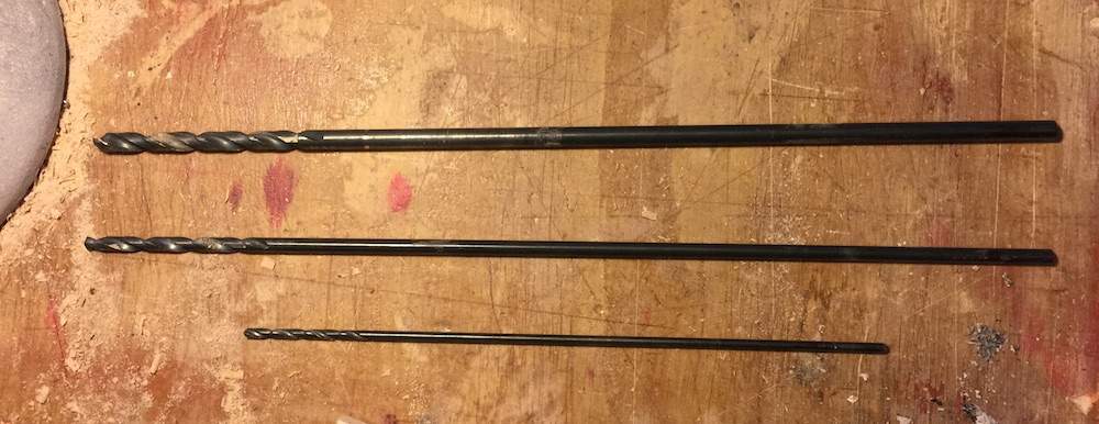 longdrillbits.jpg