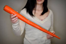 longest-carrot-ever.jpg