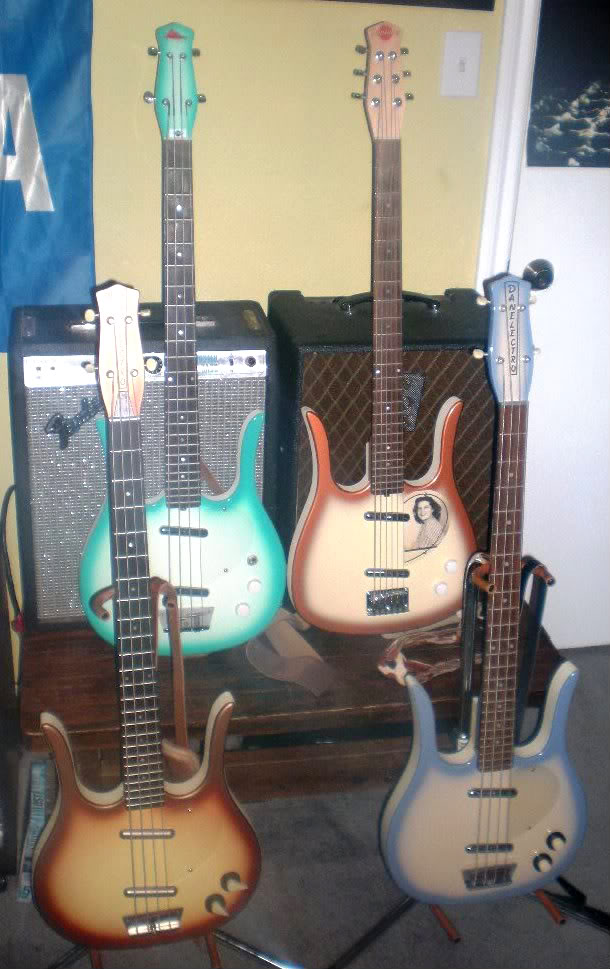 longhorns013.jpg