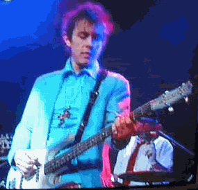 longhorntp-gif.1897323