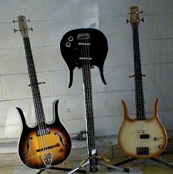 longhorntrio.jpg