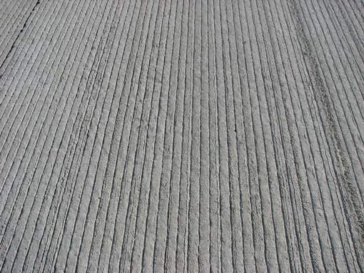 LongitudinalTinedTextureCloseUP.jpg