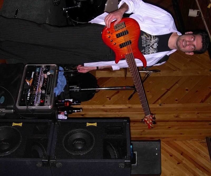Lonnywithrig.jpg