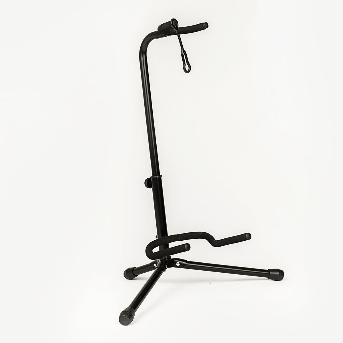 LoogStand1.jpg
