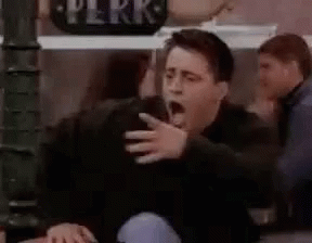 Look!.gif