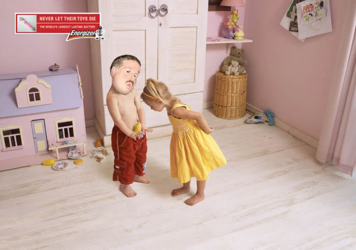 lookatmyjunk.jpg