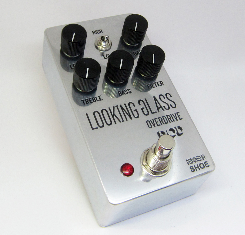 Looking Glass-001.jpg